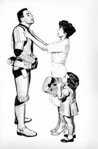 contra la obsolescencia profesional