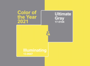 Tu palabra clave para 2021