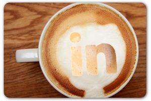 revisar tu perfil en Linkedin