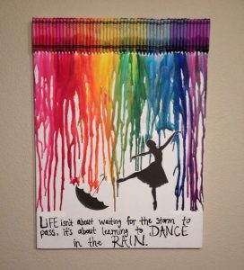 marca personal y creatividad