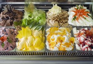 curso de marca personal