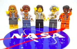 Mujeres, hombres, planetas