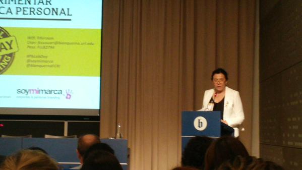 marca personal