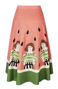 bob-skirts-trousers-the-jane-i-carried-a-watermelon-skirt-50s-swing-2