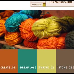 dos maneras de presentar tu currículum