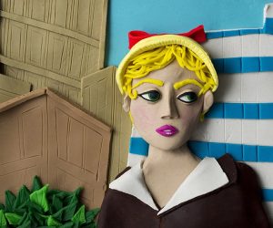 Si no sabes qué hacer