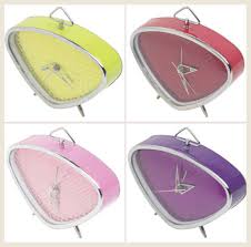 aumentar tu visibilidad